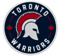 Toronto Warriors