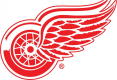 Wings Hockey Club U15