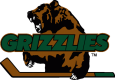 Utah Grizzlies