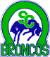 Swift Current Broncos