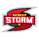 Triad Storm 14U A 2