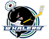 Plymouth Whalers