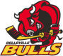 Belleville Bulls