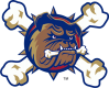 Hamilton Bulldogs