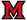 Miami Univ. (Ohio)