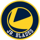 Saskatoon Jr. Blades U13