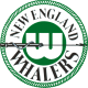 New England Whalers