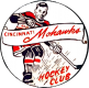 Cincinnati Mohawks