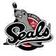 St. Boniface Seals U15 A2
