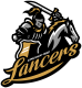 Lincoln-Way High