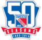 Kitchener Rangers