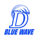 Darien Wave 16U AA White