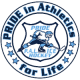 PAL Blue Knights 18U AA