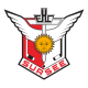EHC Sursee