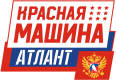 MHK Atlant Mytishchi