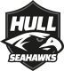 Hull Seahawks