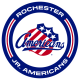 Rochester Jr. Americans