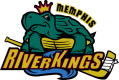 Memphis RiverKings