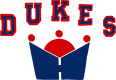 Dukes of Hamilton