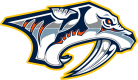 Nashville Predators