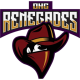 OHC Renegades U14
