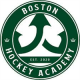 Draft Boston Hockey Academy