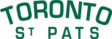 Toronto St. Patricks