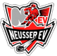 Neusser EV