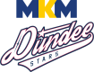 Dundee Stars