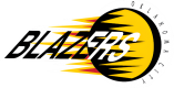 Oklahoma City Blazers