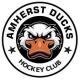 Amherst Ducks