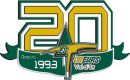 Val-d'Or Foreurs