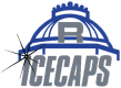Raleigh IceCaps