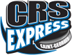 Saint-Georges-de-Beauce CRS Express
