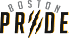 Boston Pride