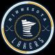 MN Lakers U15 2