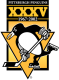Pittsburgh Penguins