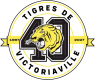 Victoriaville Tigres