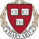 Harvard Univ.