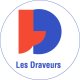 Trois-Rivières Draveurs