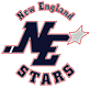 New England Stars 15U AA