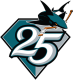 San Jose Sharks
