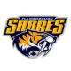 Flamborough Sabres U18 AA