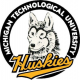 Michigan Tech