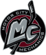 Motor City Mechanics
