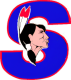 Springfield Indians