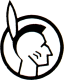 Utica Mohawks