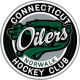 Connecticut Oilers