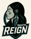 Treaty 6 Reign