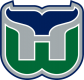 Hartford Whalers